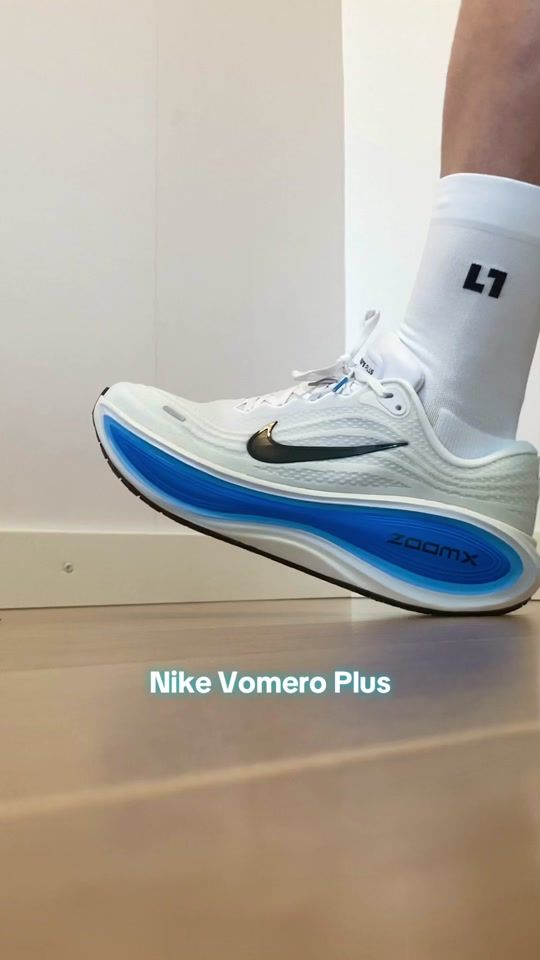 TikTok video thumbnail by running_peak