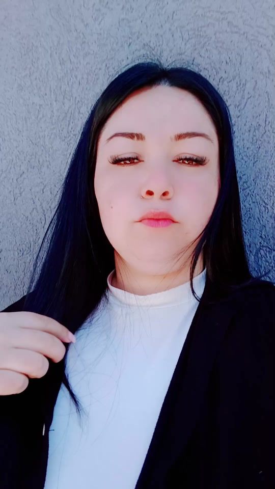 TikTok video thumbnail by mariolagogo13