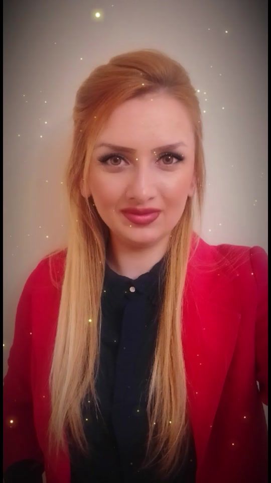 TikTok video thumbnail by user7184846818857