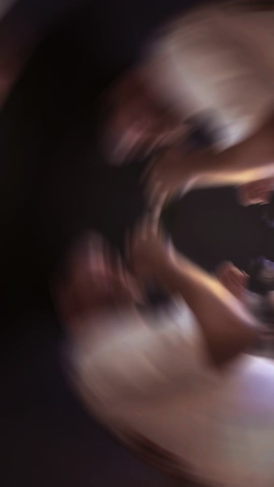 TikTok video thumbnail by ionzegri