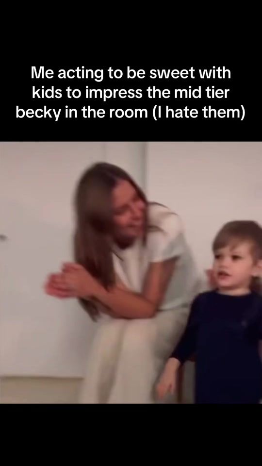 TikTok video thumbnail by sodarktriad