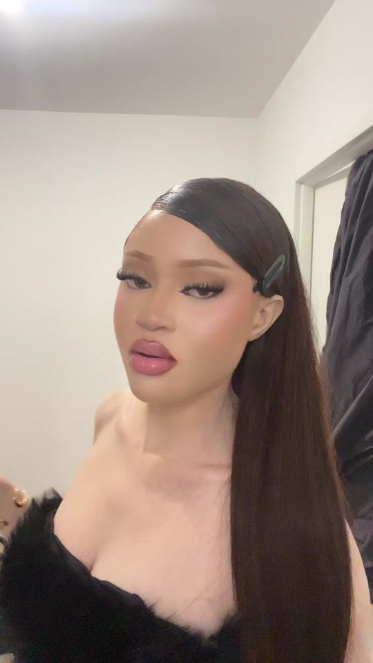 TikTok video thumbnail by keychoute243