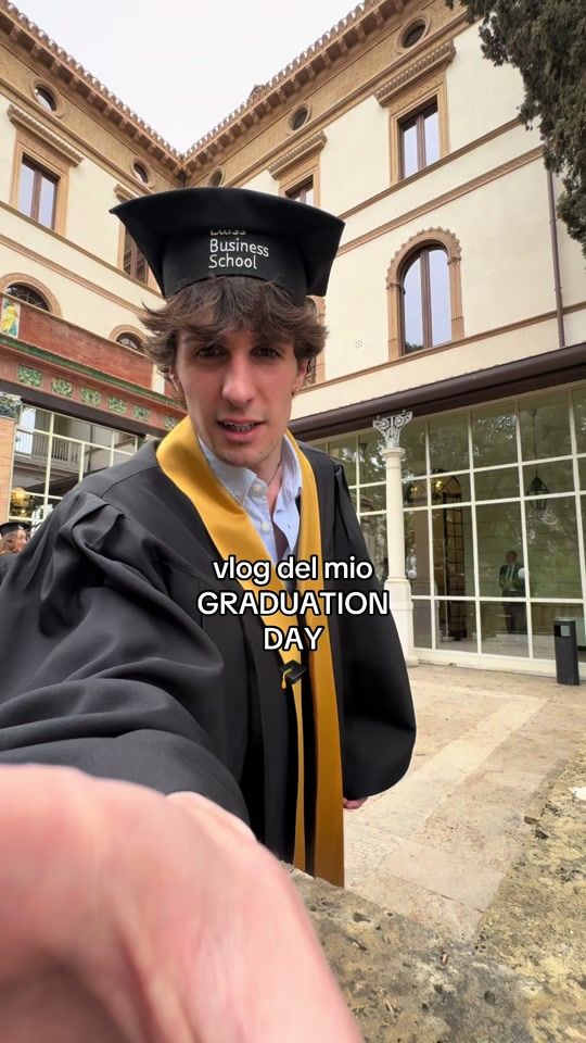 TikTok video thumbnail by simonemaggio_