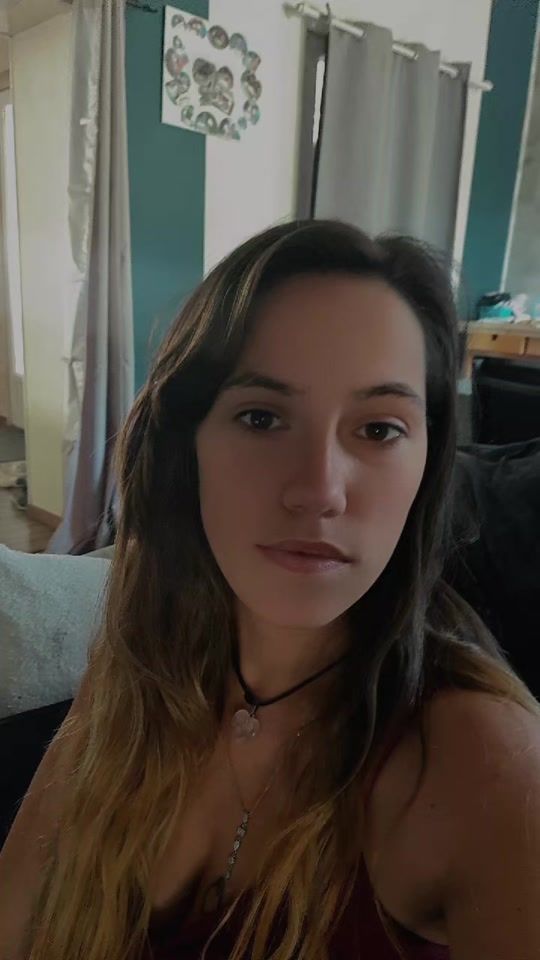 TikTok video thumbnail by analons485