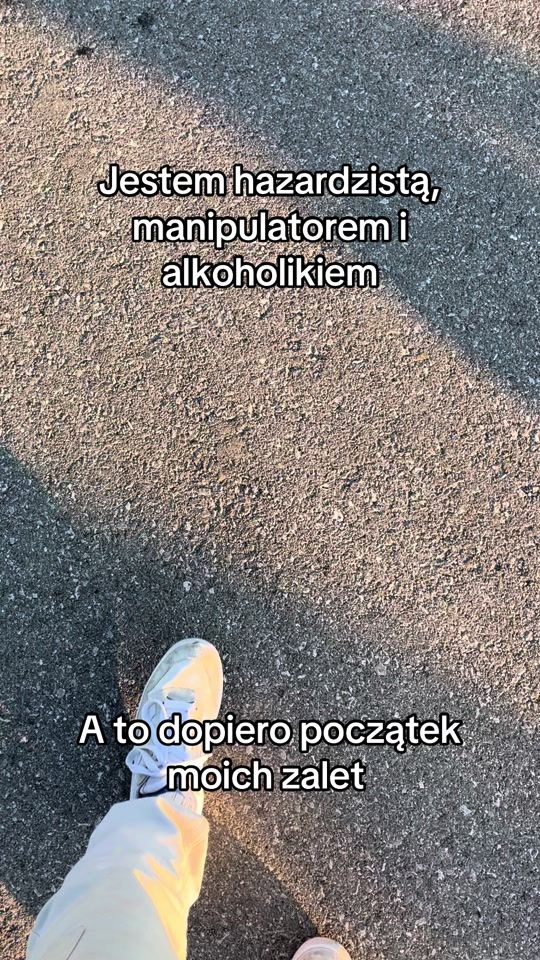 TikTok video thumbnail by buszuriders