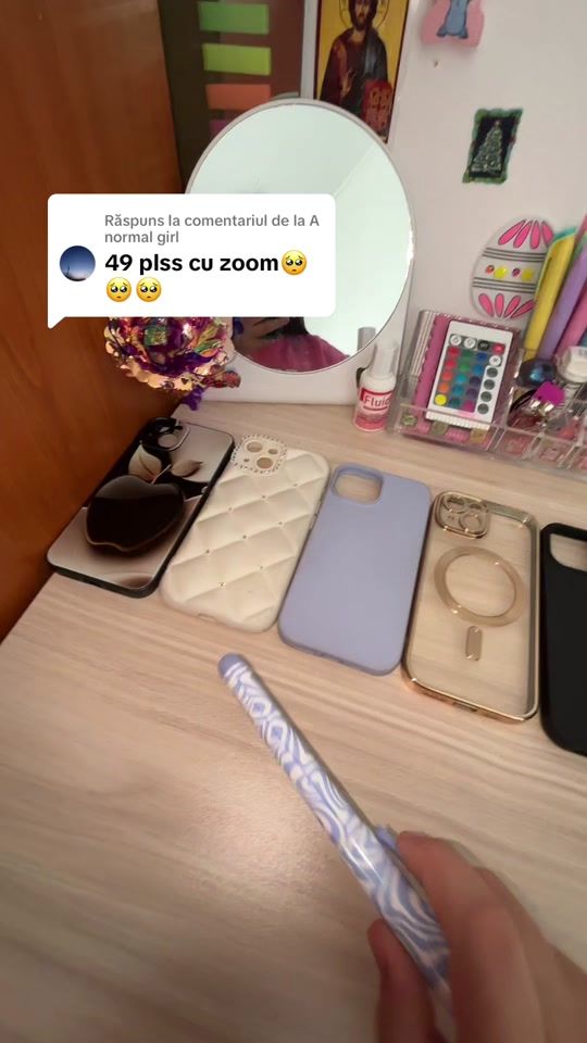 TikTok video thumbnail by anda10109