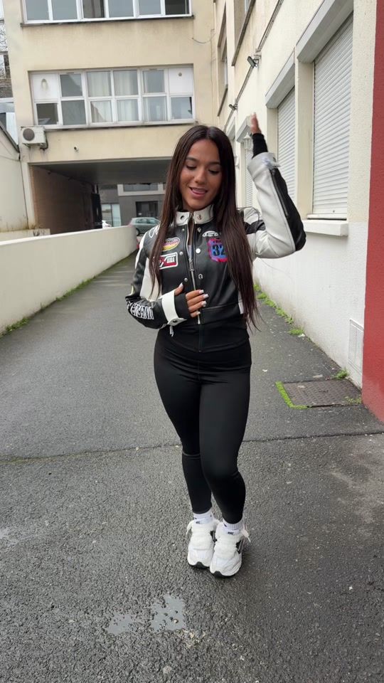 TikTok video thumbnail by itsines.d