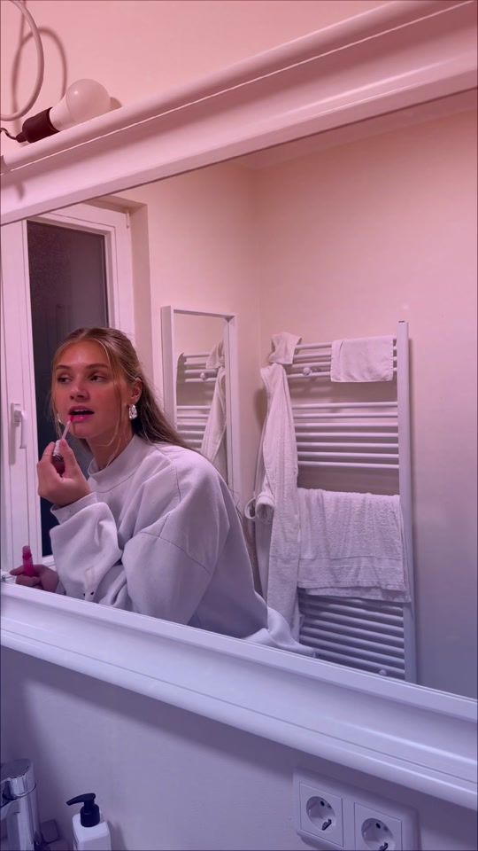 TikTok video thumbnail by chantall.smd