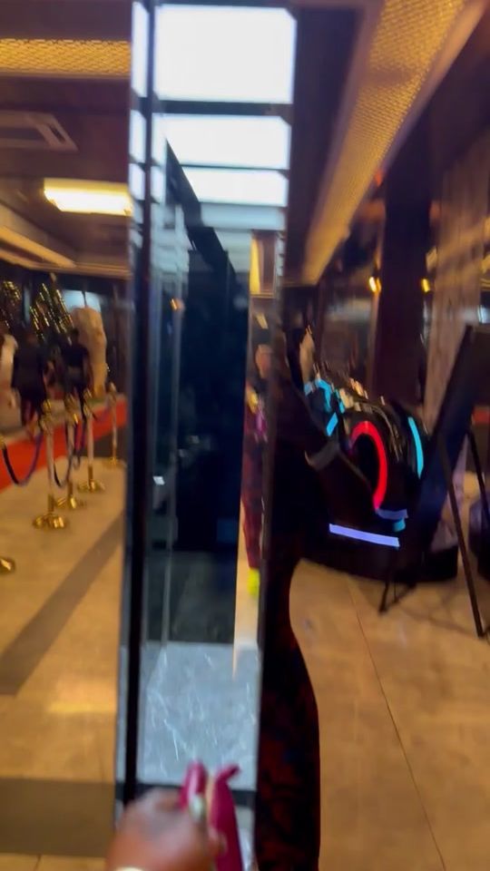 TikTok video thumbnail by herms987