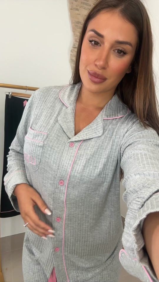 TikTok video thumbnail by jazminshop.es
