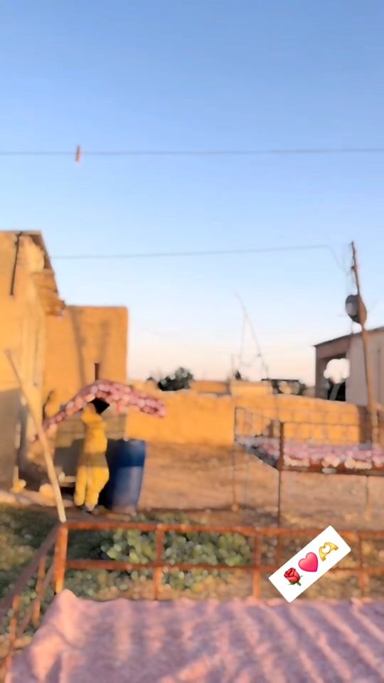 TikTok video thumbnail by ....kurdistano