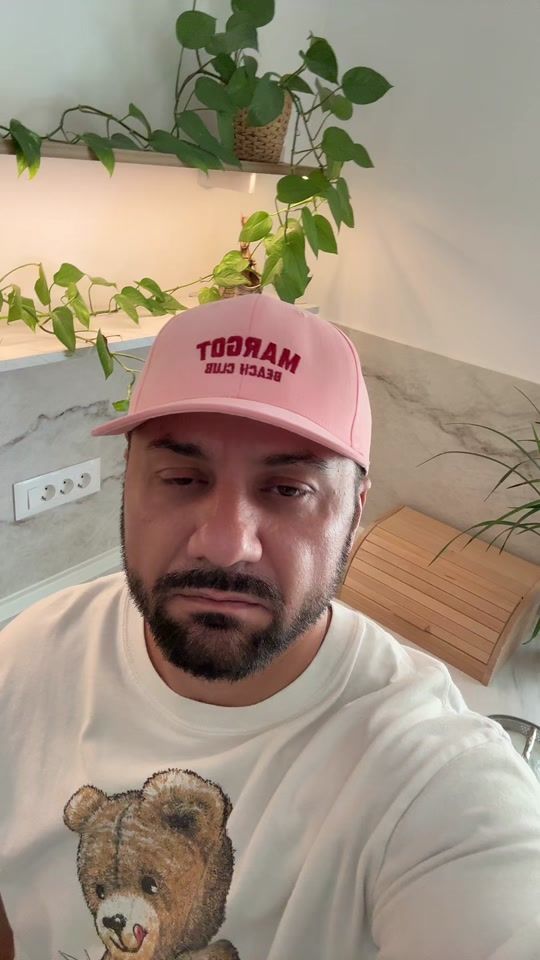 TikTok video thumbnail by mosoiumadalin
