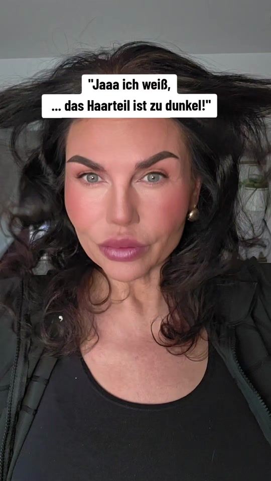 TikTok video thumbnail by nicslips