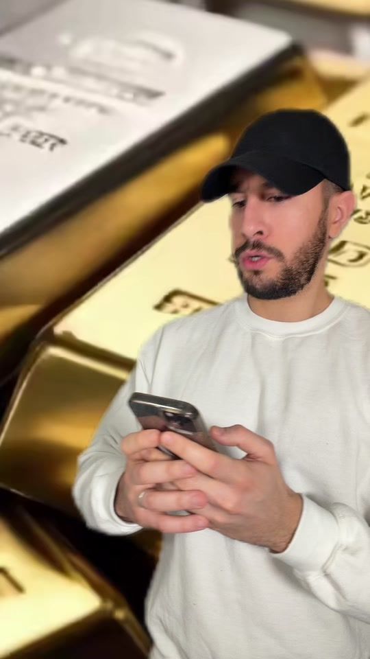 TikTok video thumbnail by masdak_trading