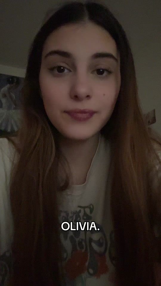 TikTok video thumbnail by giuliidnt
