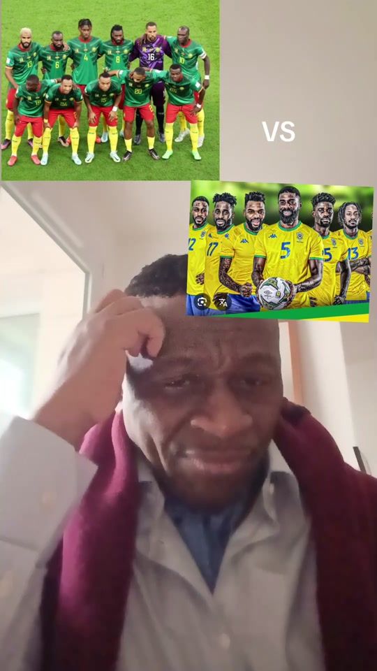 TikTok video thumbnail by allainjules