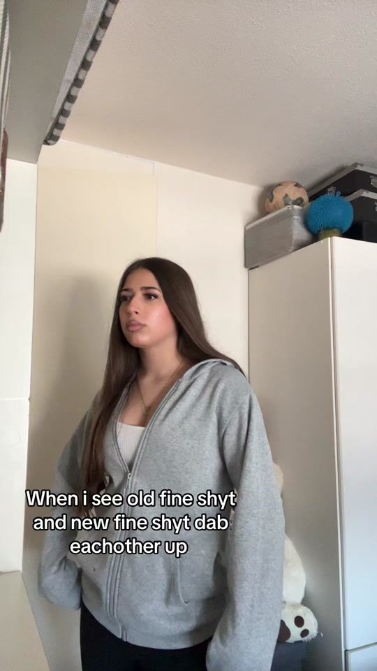 TikTok video thumbnail by whynot.0
