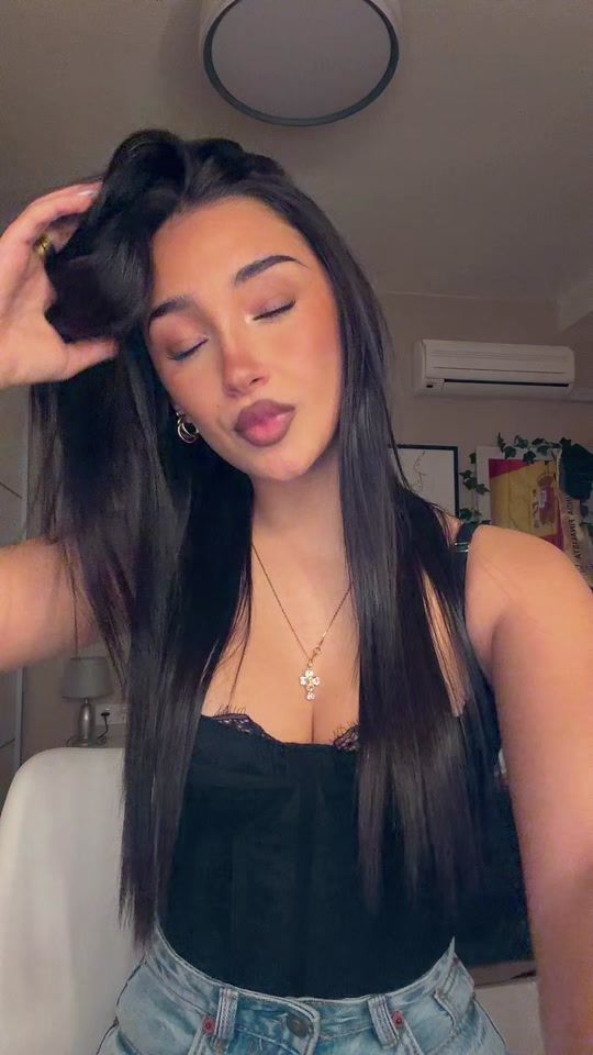 TikTok video thumbnail by soylagigiiii