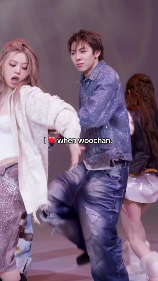 TikTok video thumbnail by imnora.k