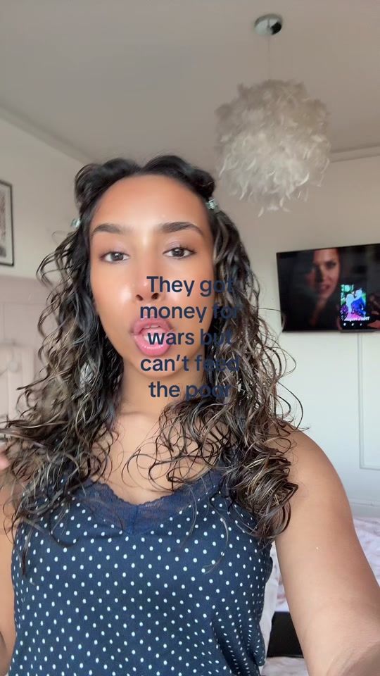 TikTok video thumbnail by laylaelenik