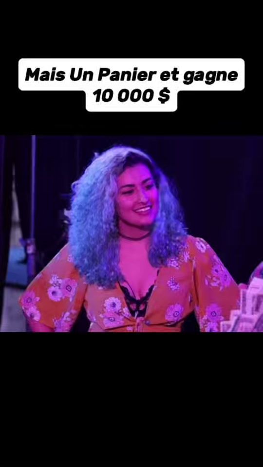 TikTok video thumbnail by mrbst_off