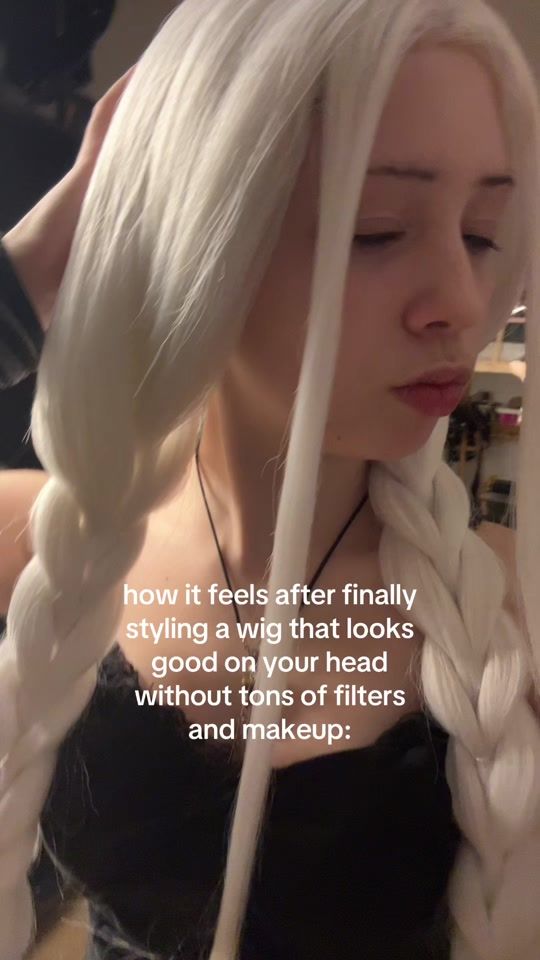 TikTok video thumbnail by lenlana._