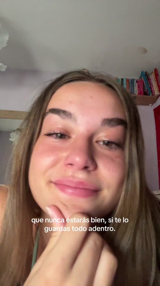 TikTok video thumbnail by noosoymerii