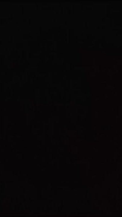 TikTok video thumbnail by itzz_asa2