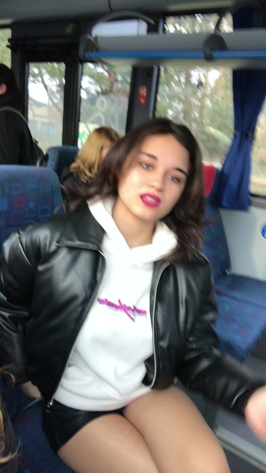 TikTok video thumbnail by diordion