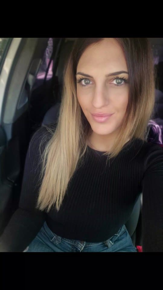 TikTok video thumbnail by brigittakovacs_