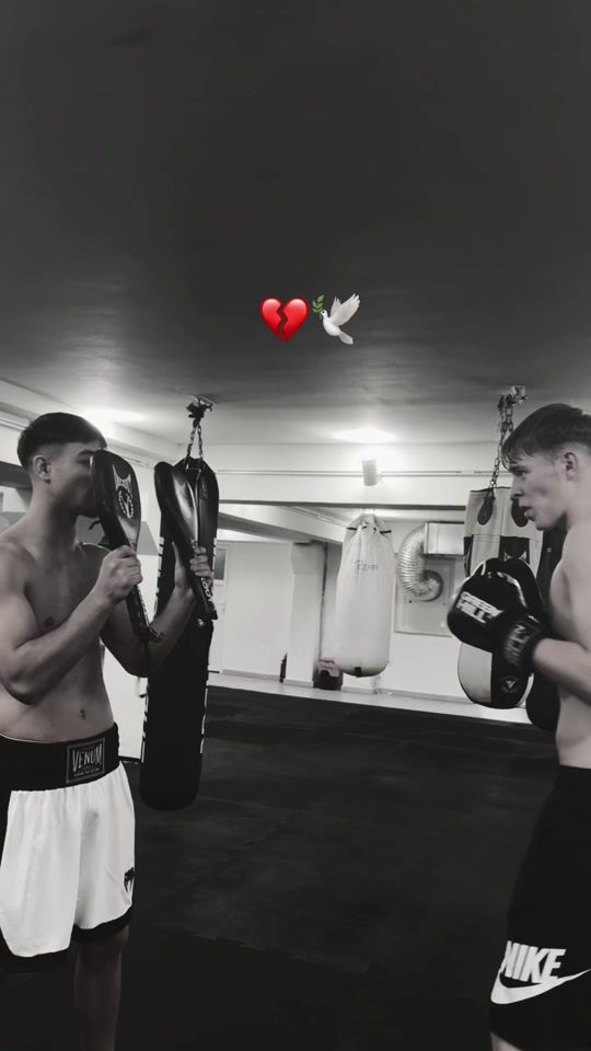 TikTok video thumbnail by flaviu.1