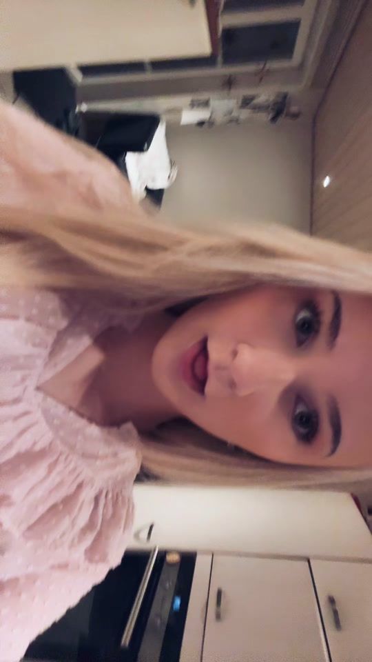 TikTok video thumbnail by katr0307