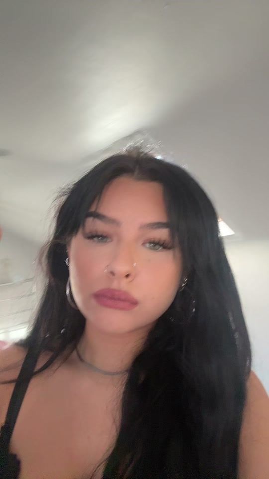 TikTok video thumbnail by michelleeee.x1