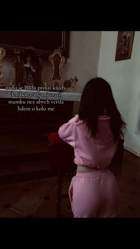 TikTok video thumbnail by kacka_kacer