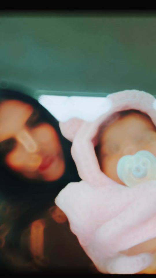 TikTok video thumbnail by izabelamacsingo21