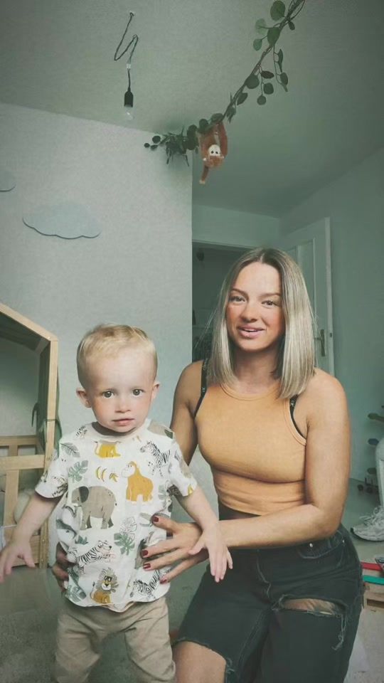 TikTok video thumbnail by mandy__cherie