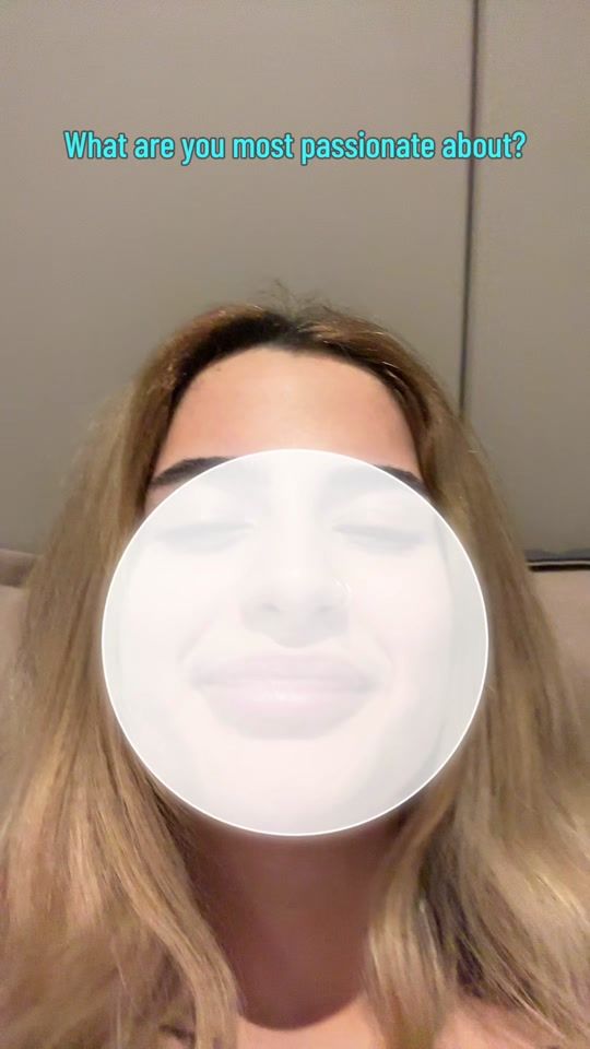 TikTok video thumbnail by mahdiekarami