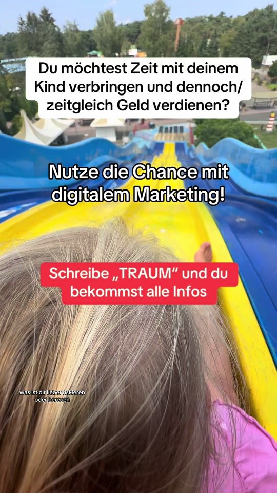TikTok video thumbnail by digitales.business