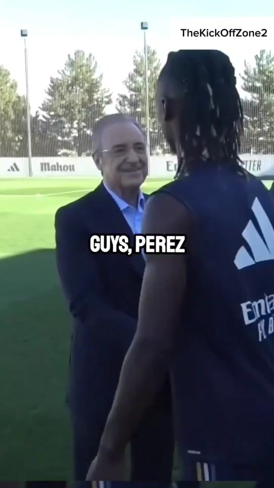 TikTok video thumbnail by thekickoffzone2