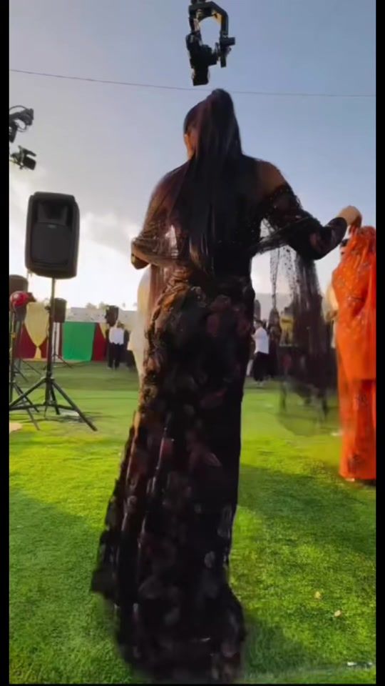 TikTok video thumbnail by peiman.55