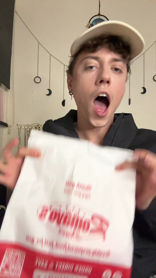TikTok video thumbnail by itsdylanjordan_