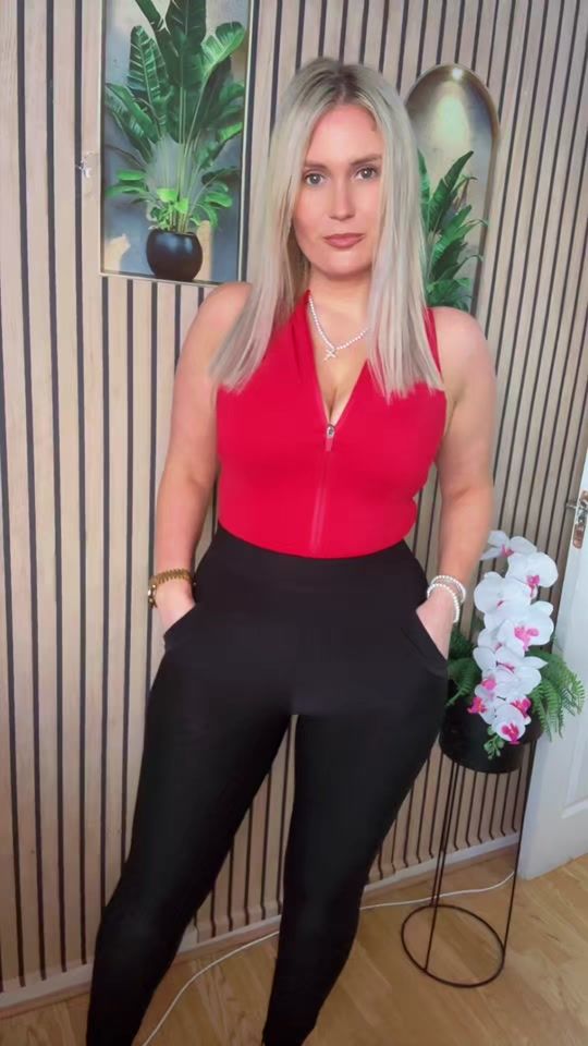 TikTok video thumbnail by tina.mar91