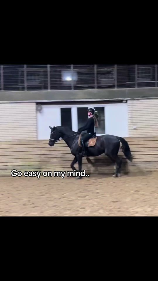 TikTok video thumbnail by ka.boegelund