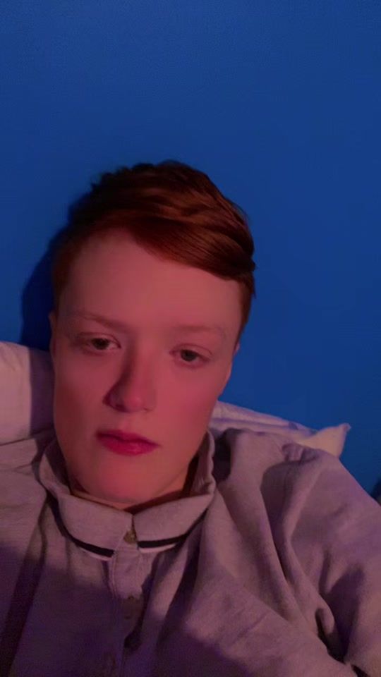 TikTok video thumbnail by kayden.blatchley4