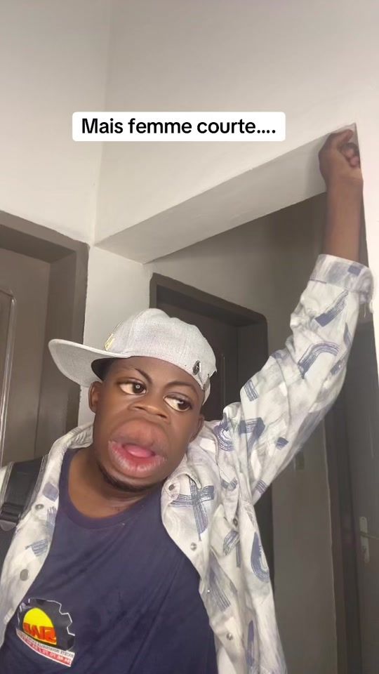 TikTok video thumbnail by rom.ked.sunday