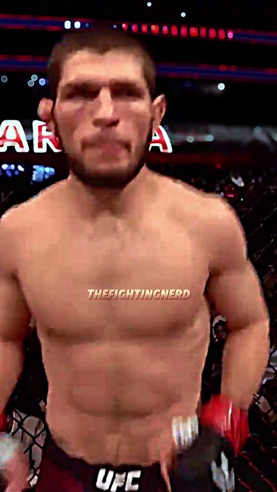 TikTok video thumbnail by thefightingnerd