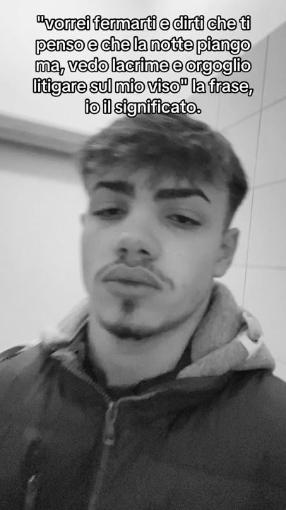 TikTok video thumbnail by francesco_castaldi._