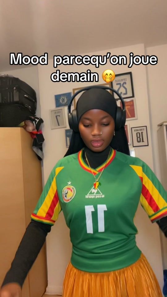 TikTok video thumbnail by awa__rm