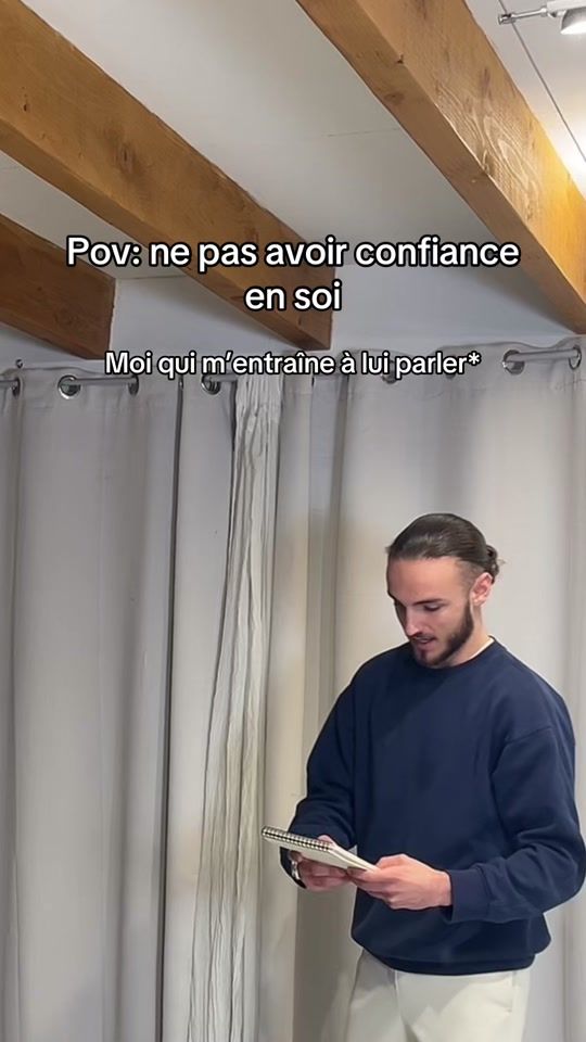 TikTok video thumbnail by nicopoli_