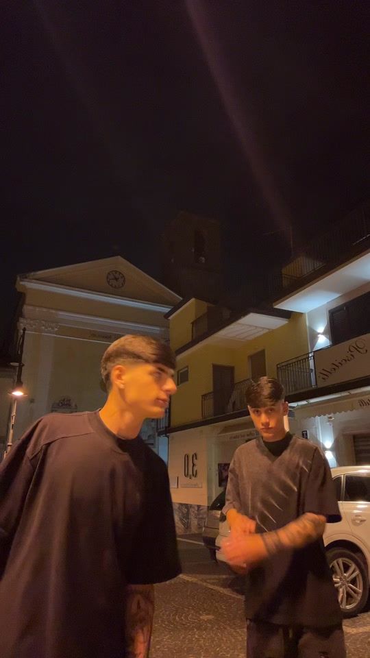 TikTok video thumbnail by zona10__